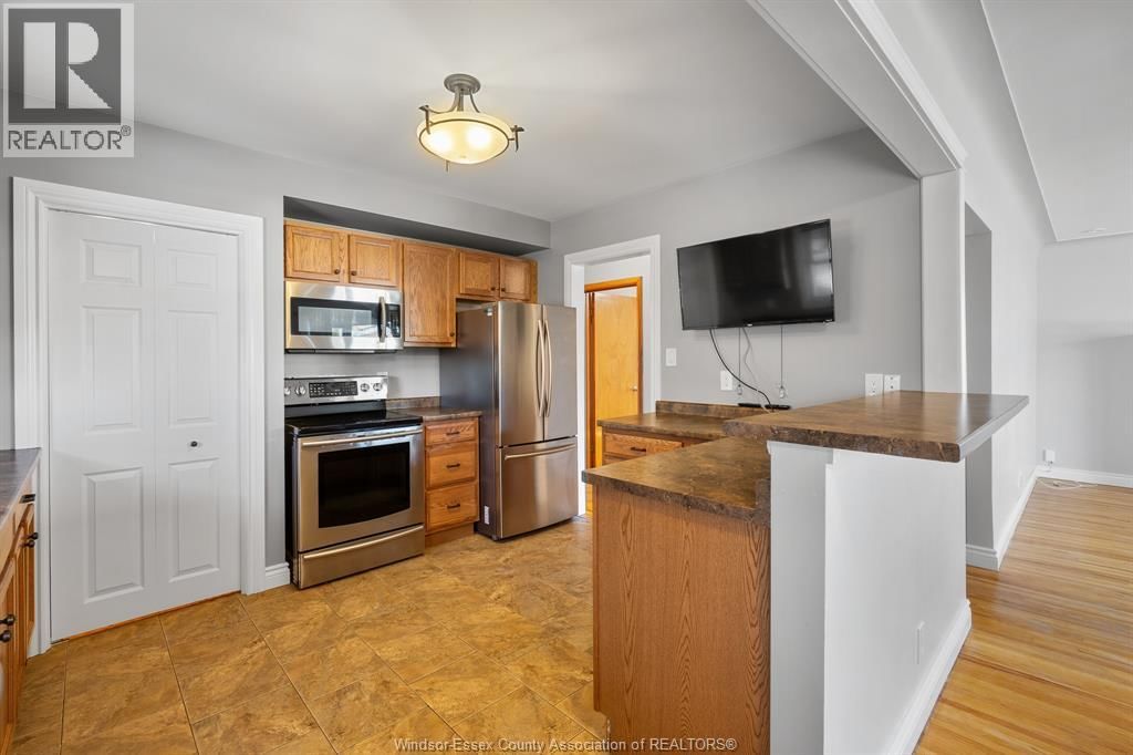 3140 BRUCE AVENUE Image 9