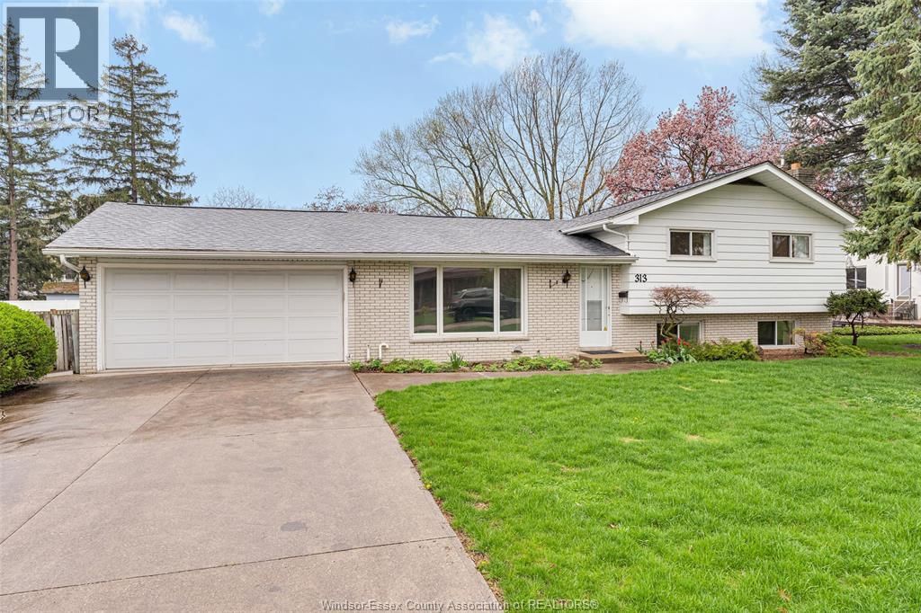 313 BARRY AVENUE Image 1