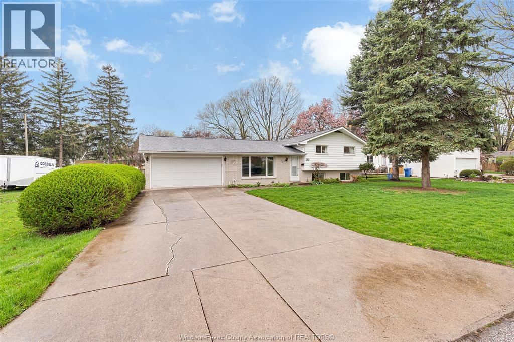 313 BARRY AVENUE Image 2