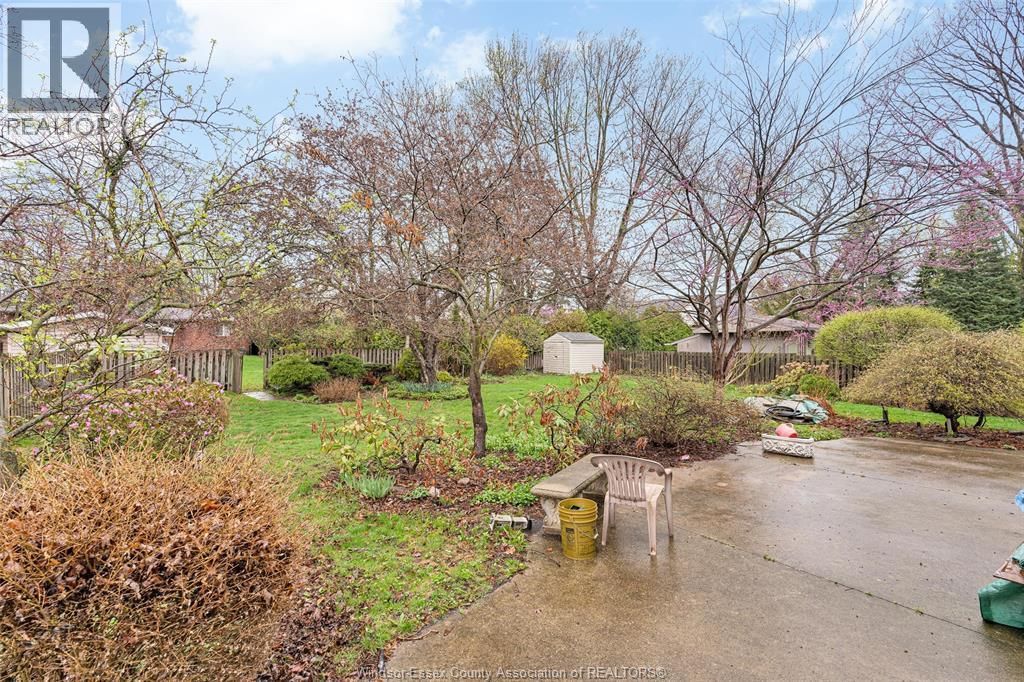 313 BARRY AVENUE Image 4