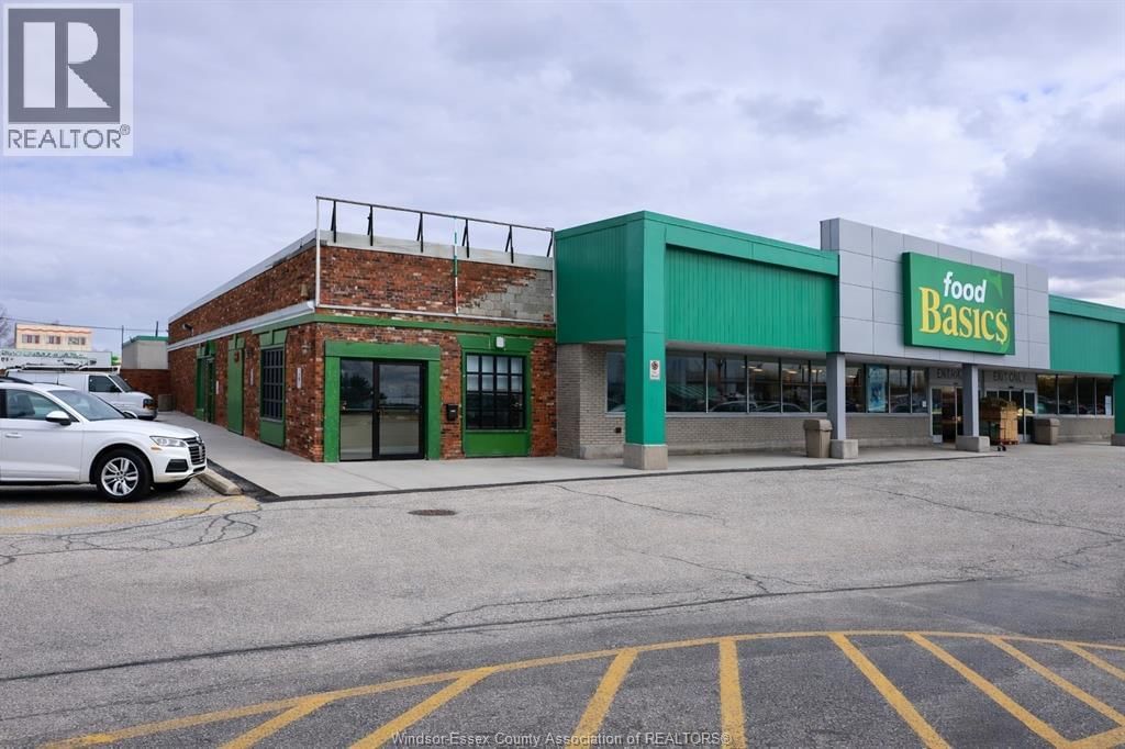 2050 LAUZON ROAD Image 1