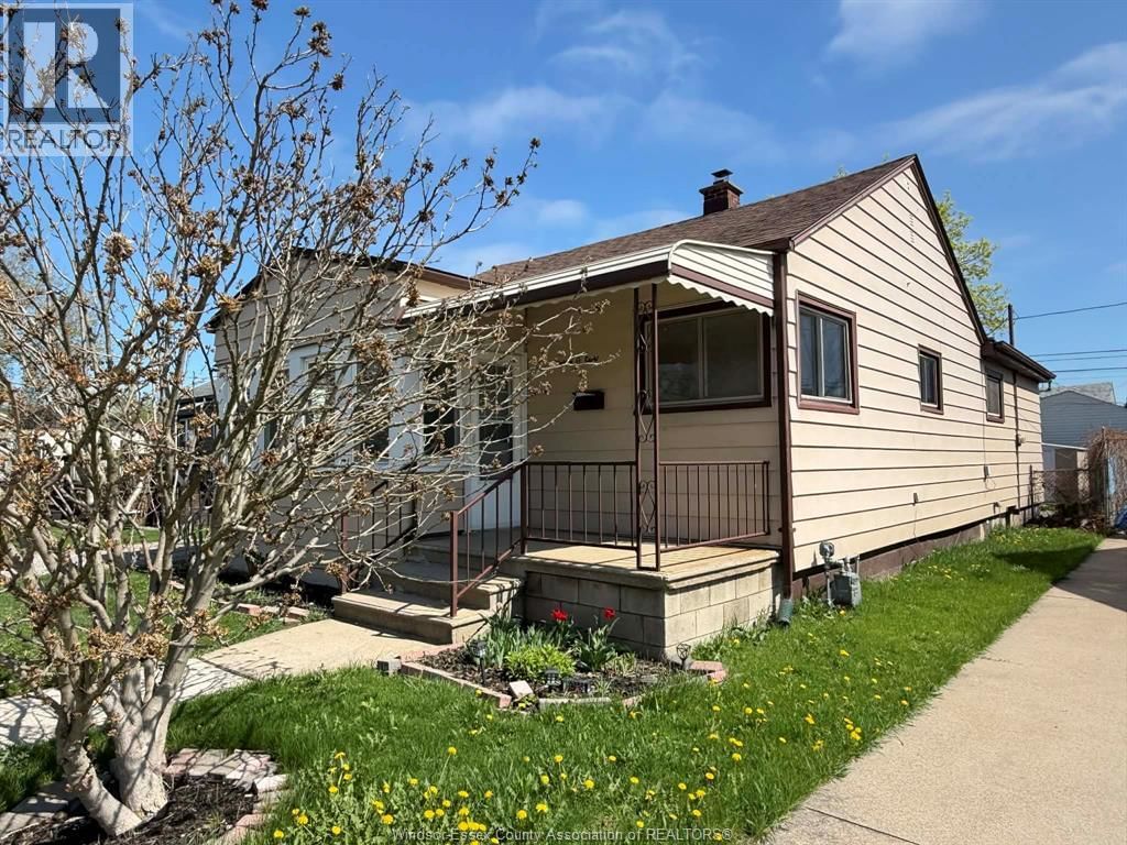 1608 GEORGE AVENUE Image 1