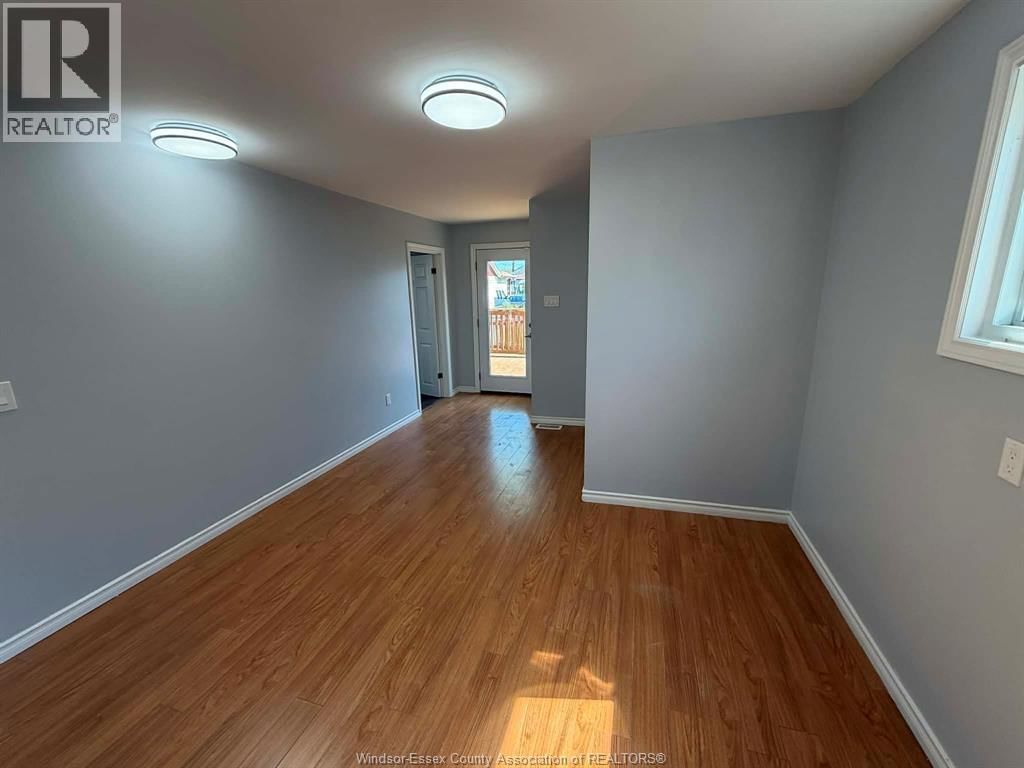 1608 GEORGE AVENUE Image 10