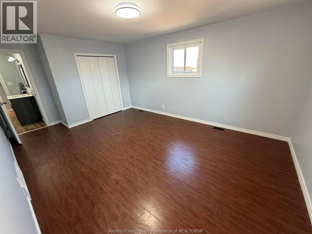 1608 GEORGE AVENUE Image 11