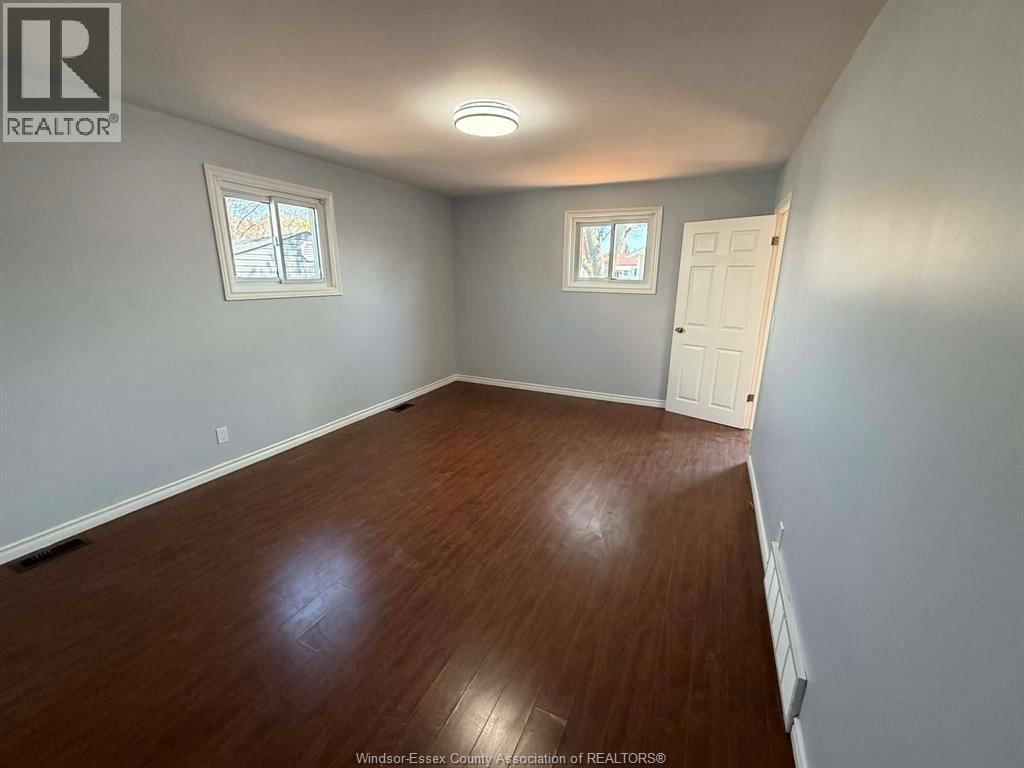 1608 GEORGE AVENUE Image 12