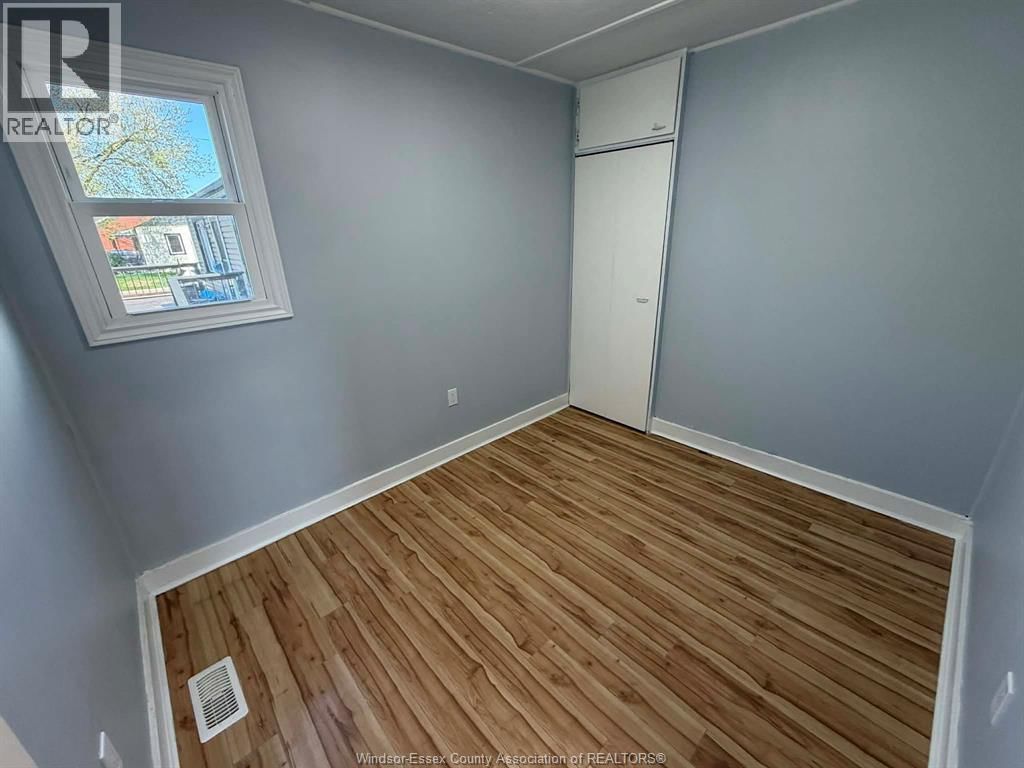 1608 GEORGE AVENUE Image 13