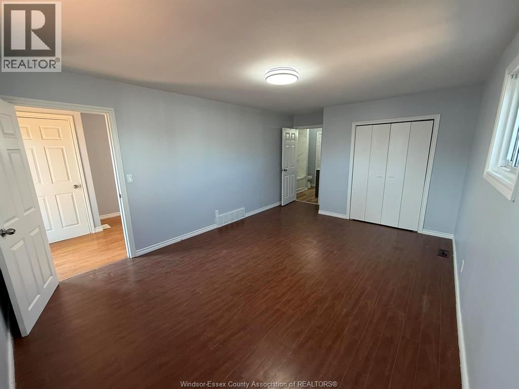 1608 GEORGE AVENUE Image 14