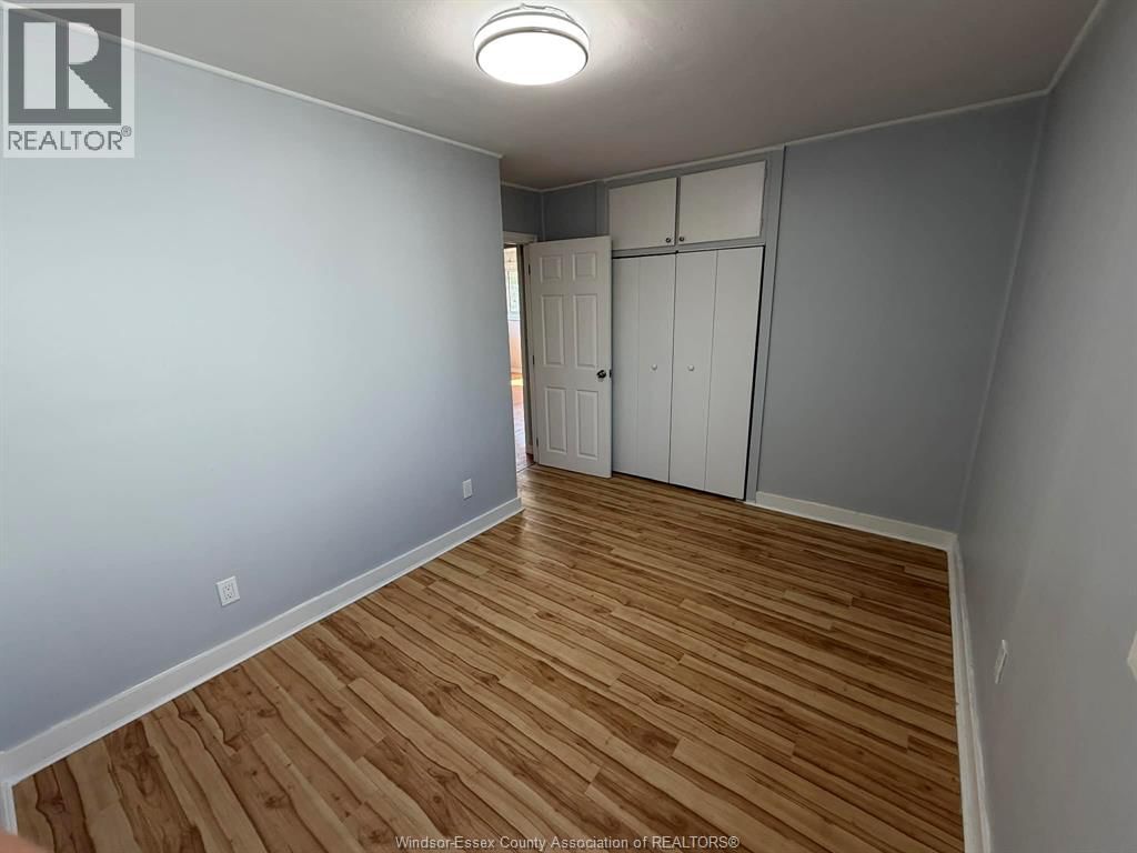 1608 GEORGE AVENUE Image 15