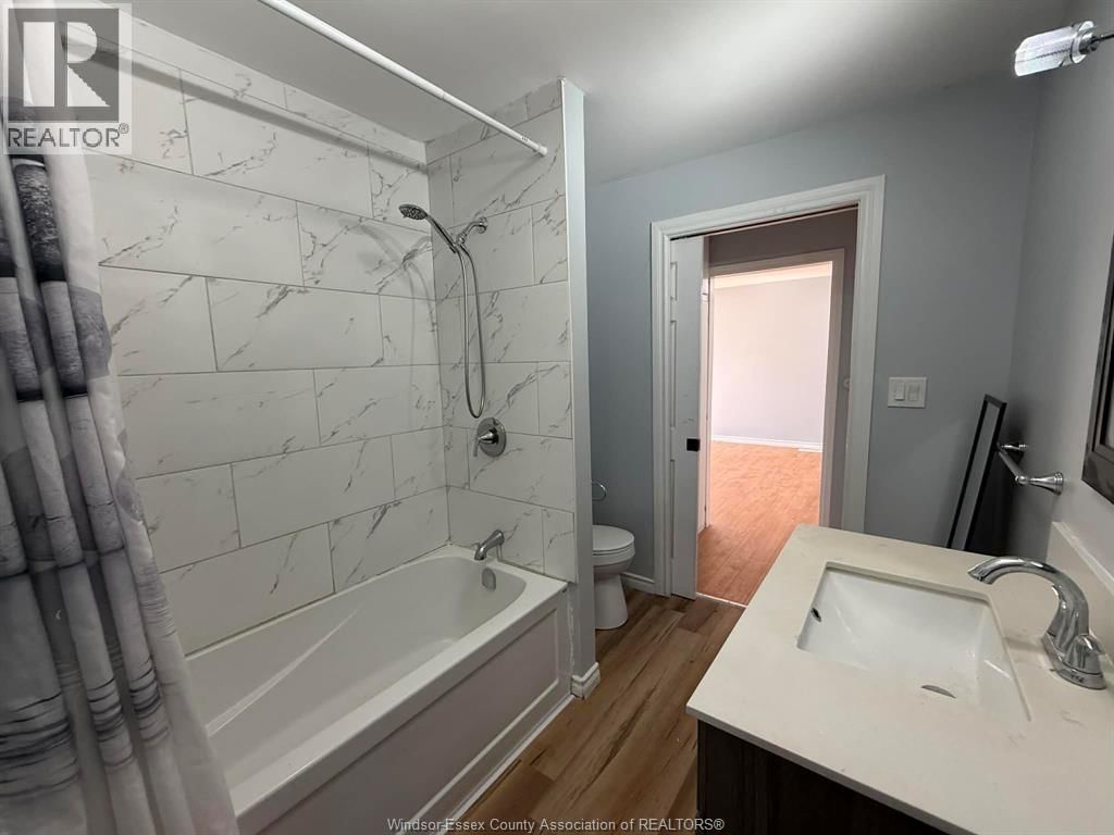 1608 GEORGE AVENUE Image 16