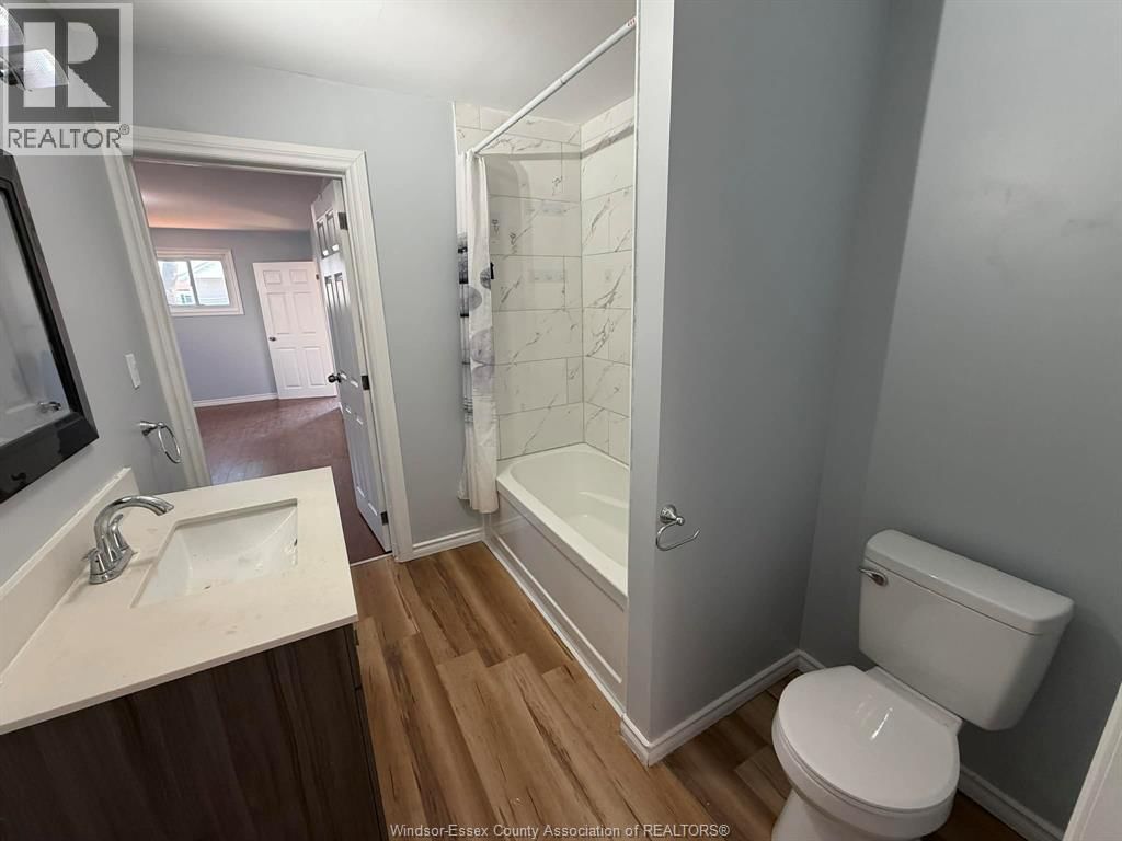 1608 GEORGE AVENUE Image 17