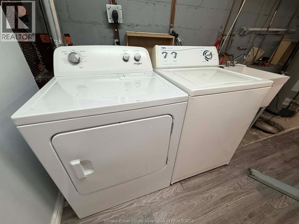 1608 GEORGE AVENUE Image 18