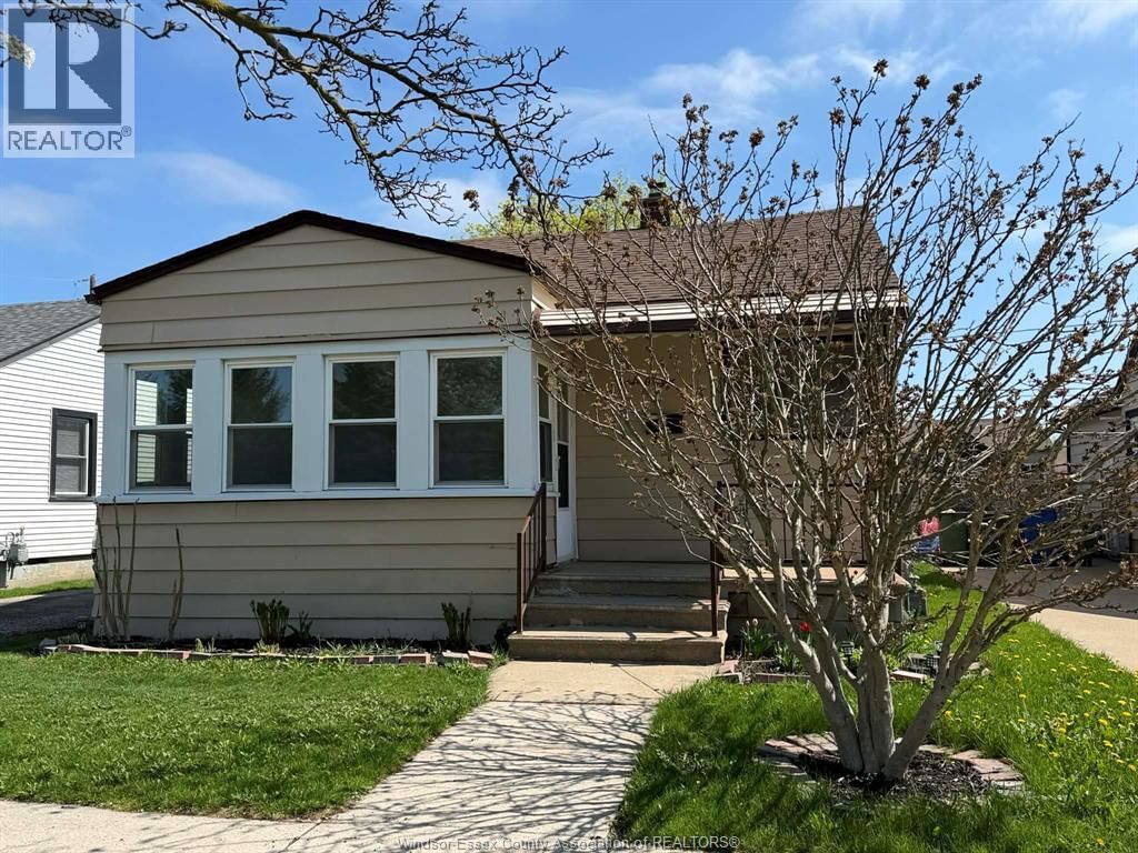 1608 GEORGE AVENUE Image 2