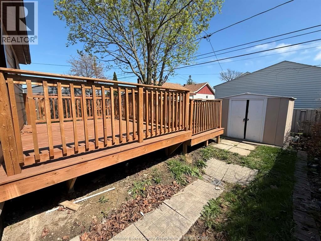 1608 GEORGE AVENUE Image 20