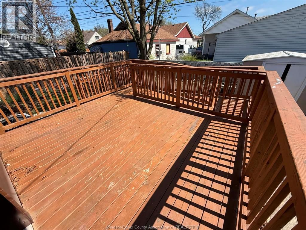 1608 GEORGE AVENUE Image 21