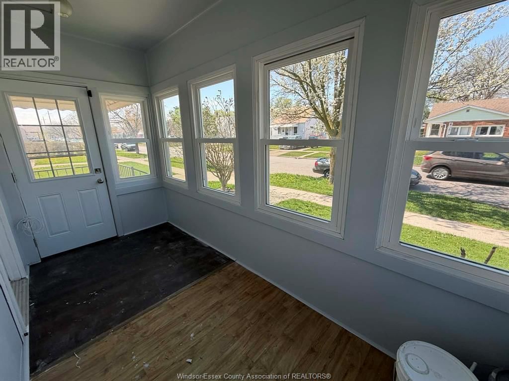 1608 GEORGE AVENUE Image 3