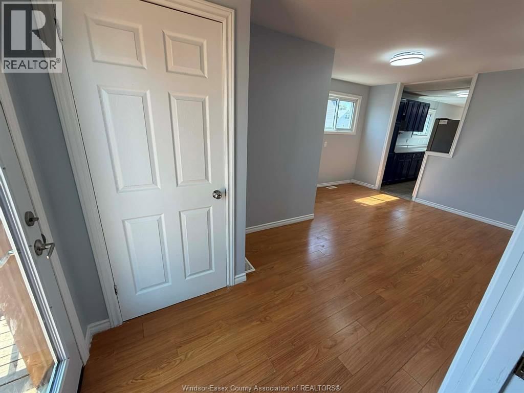 1608 GEORGE AVENUE Image 4