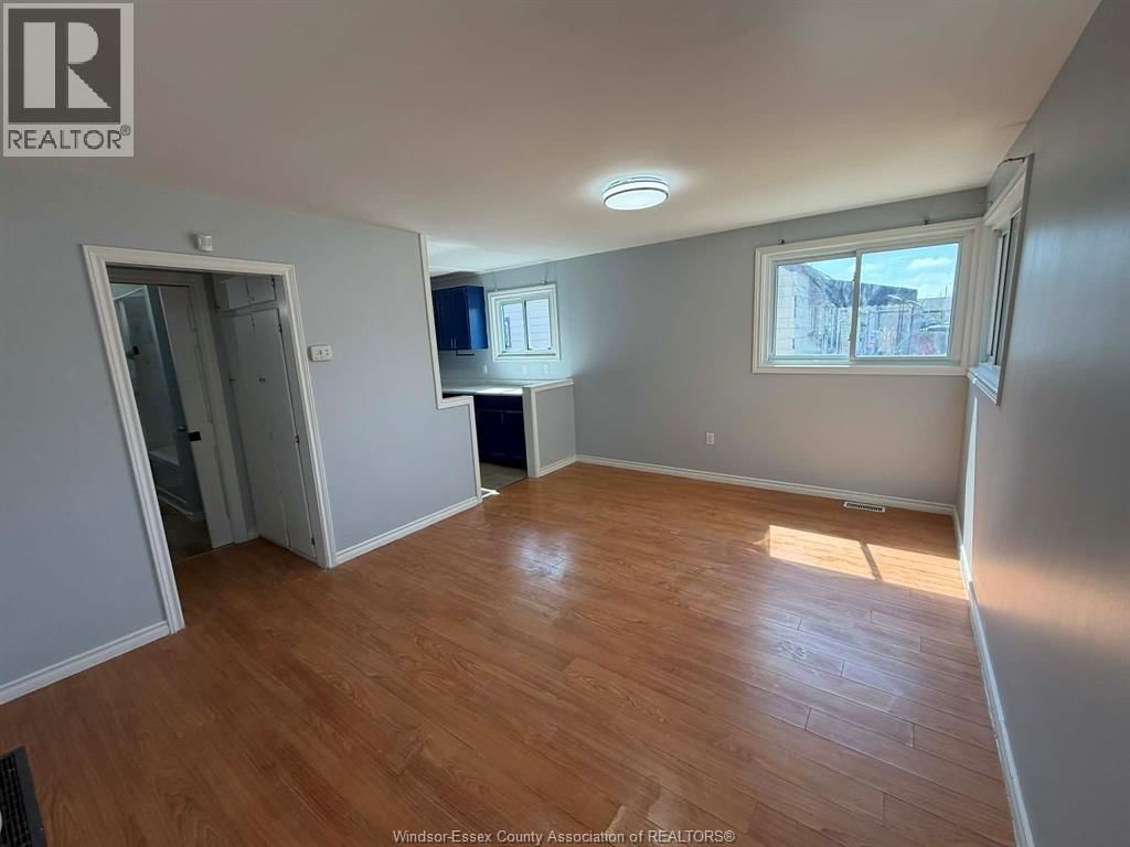 1608 GEORGE AVENUE Image 5