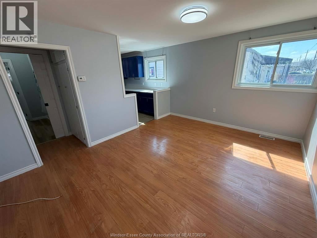 1608 GEORGE AVENUE Image 6