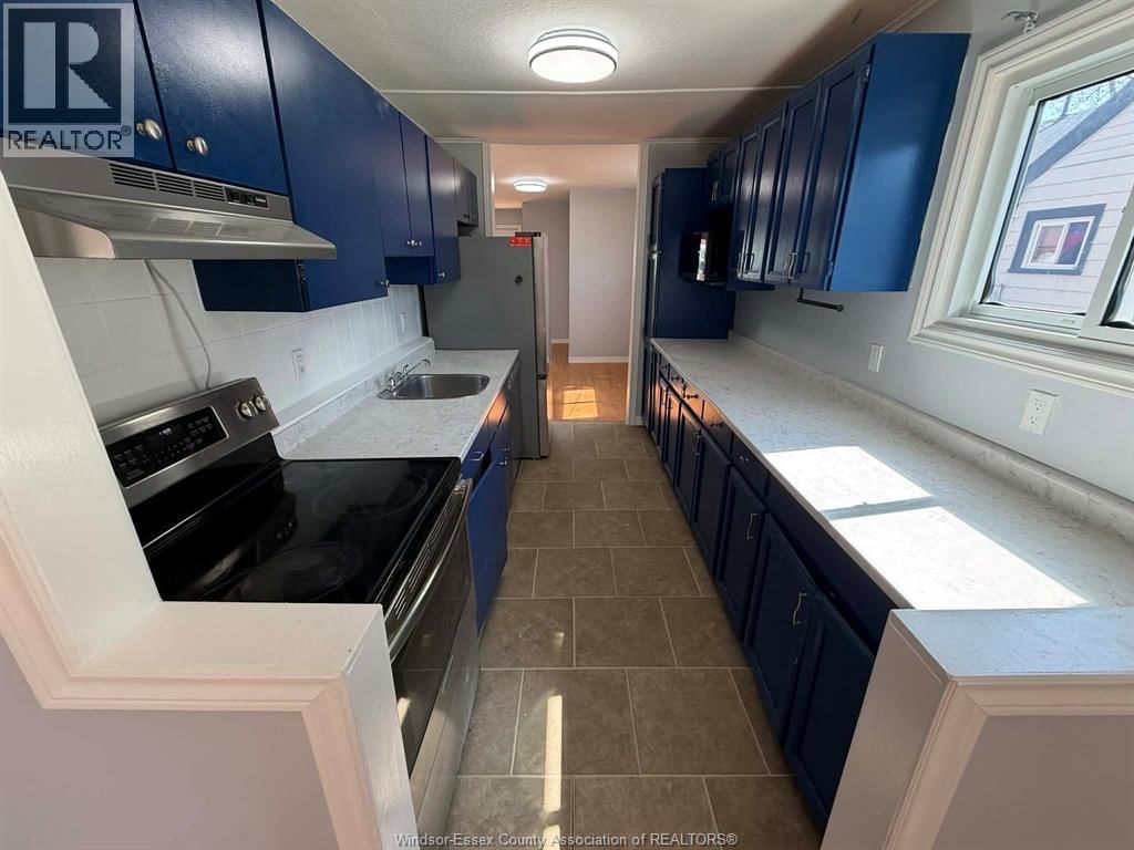 1608 GEORGE AVENUE Image 7