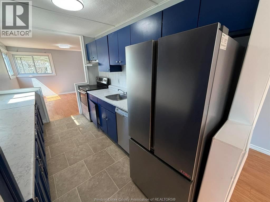 1608 GEORGE AVENUE Image 8