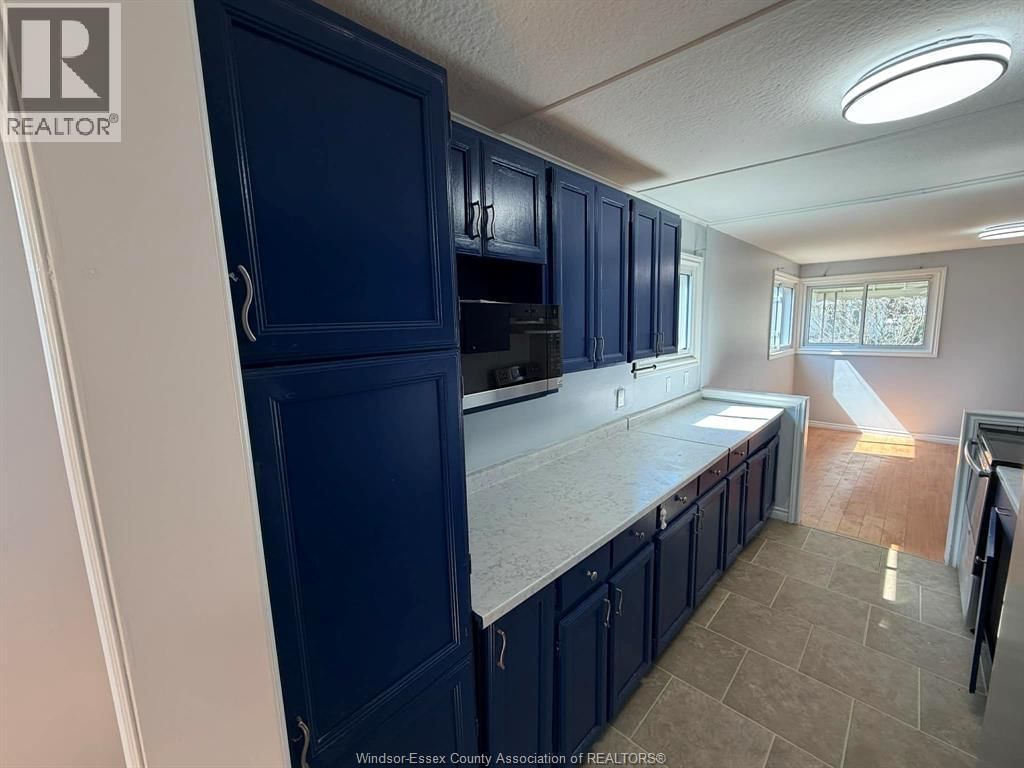 1608 GEORGE AVENUE Image 9