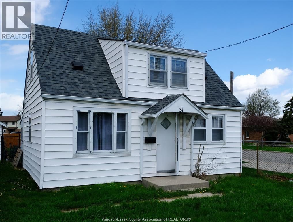 31 MAIDSTONE AVENUE EAST Image 1