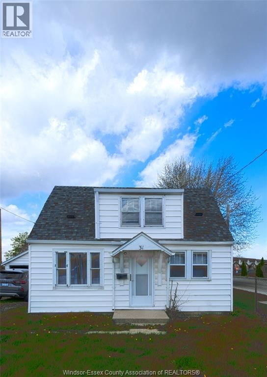 31 MAIDSTONE AVENUE EAST Image 2