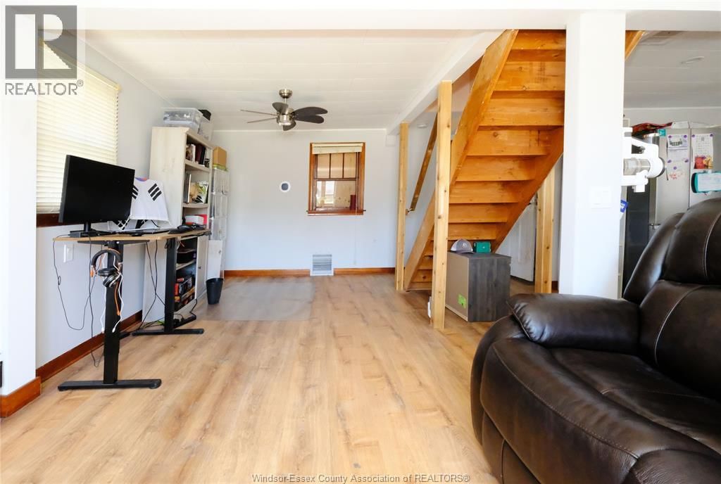 31 MAIDSTONE AVENUE EAST Image 5