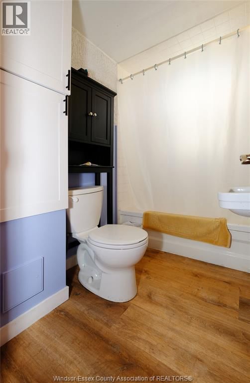 31 MAIDSTONE AVENUE EAST Image 6