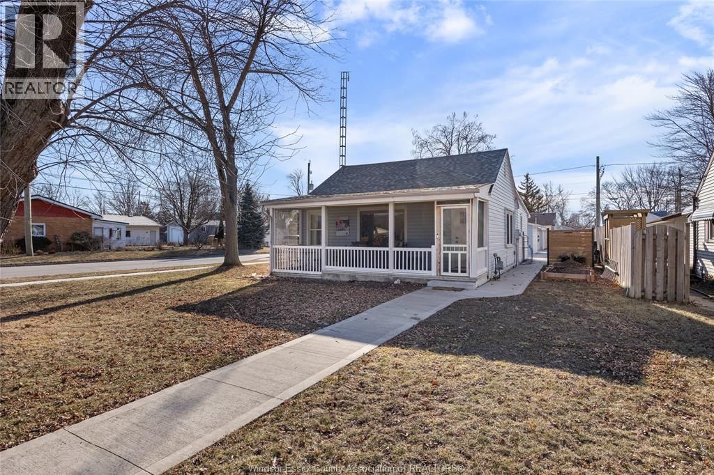 37 RICHARDSON AVENUE Image 1