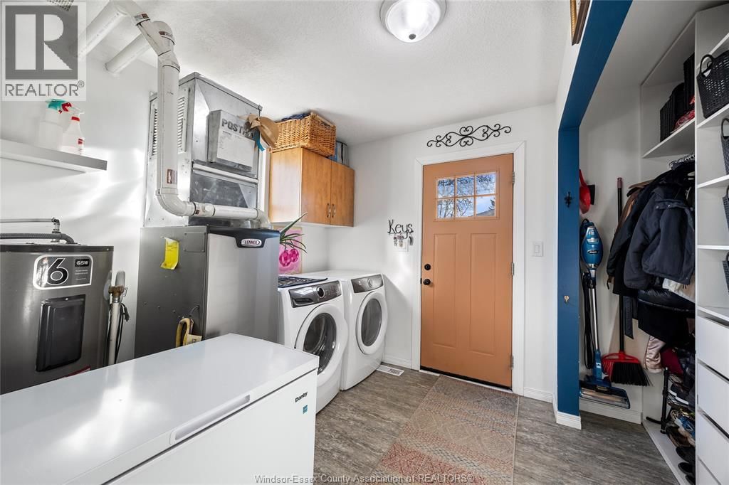 37 RICHARDSON AVENUE Image 12