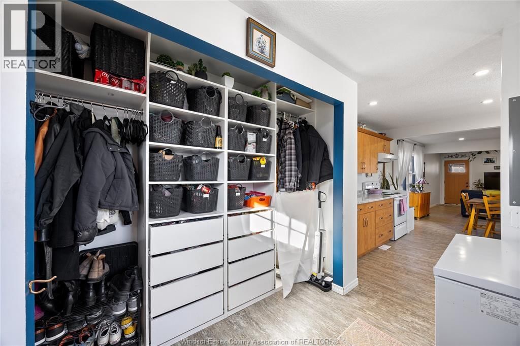 37 RICHARDSON AVENUE Image 19