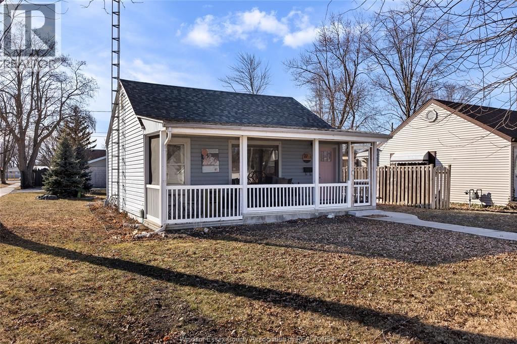 37 RICHARDSON AVENUE Image 2