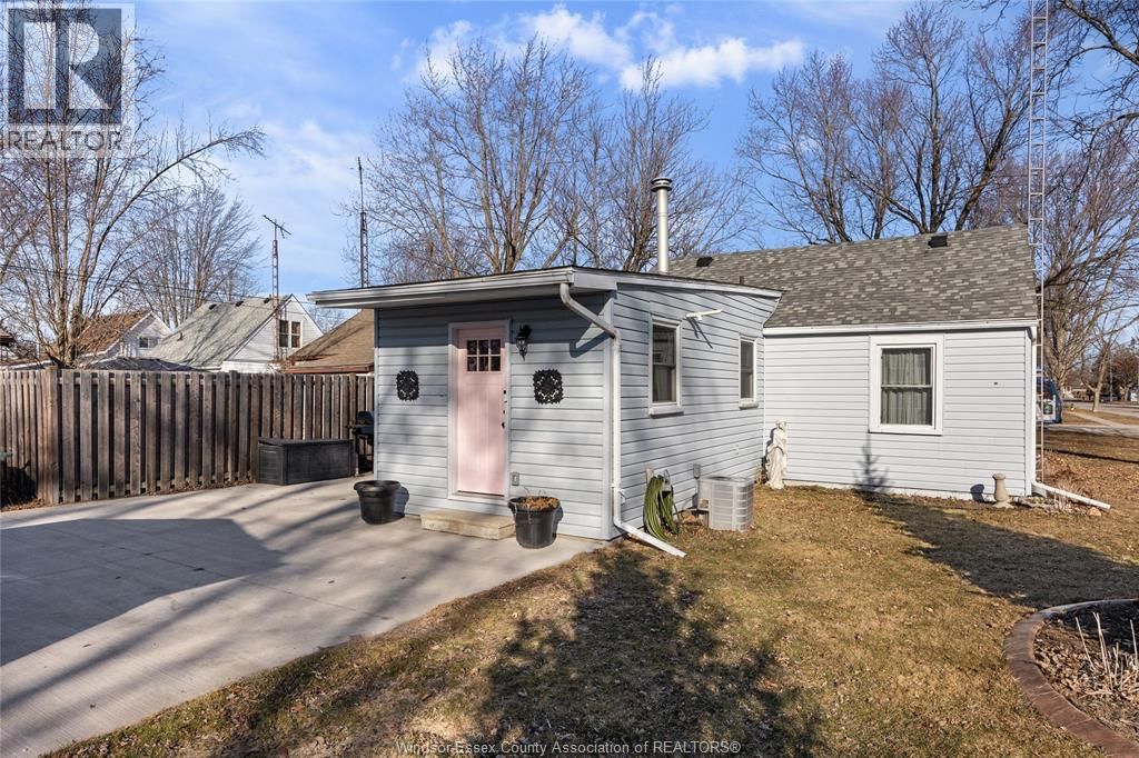 37 RICHARDSON AVENUE Image 21