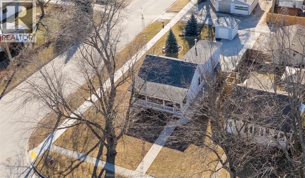 37 RICHARDSON AVENUE Image 30