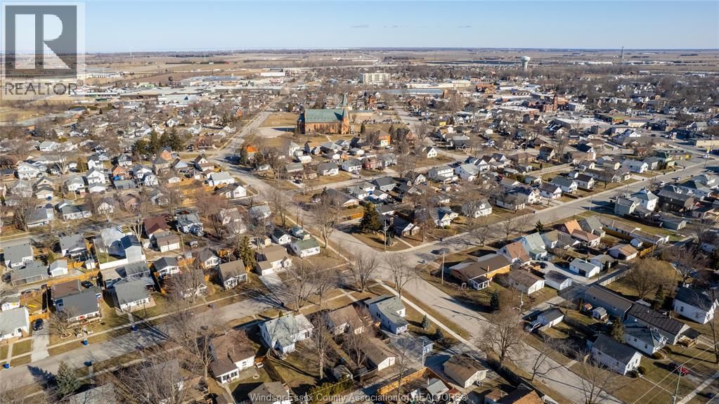 37 RICHARDSON AVENUE Image 33