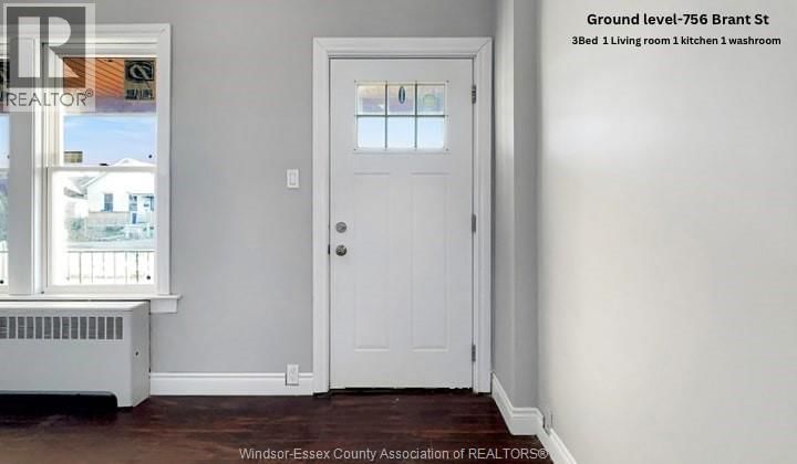 756 BRANT STREET Image 10