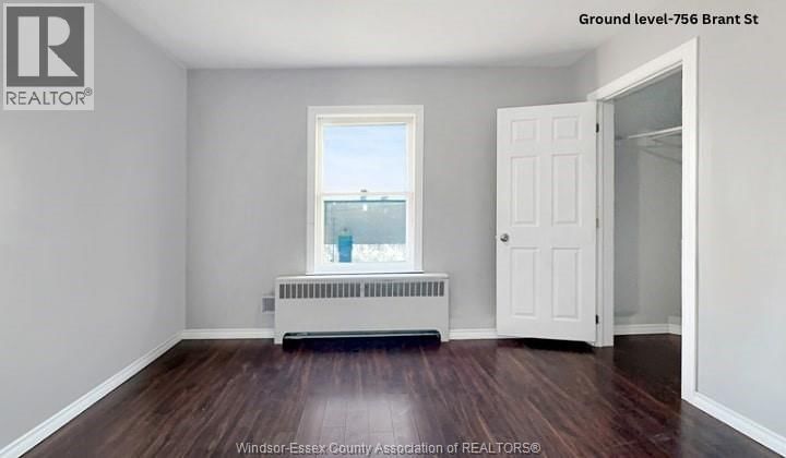 756 BRANT STREET Image 11