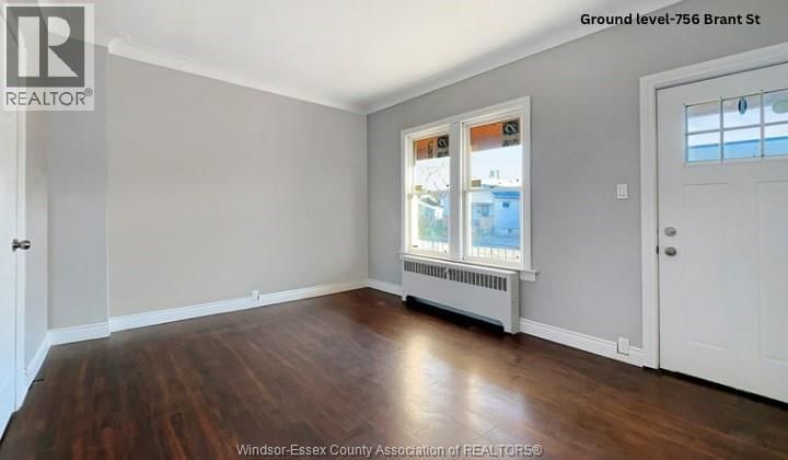 756 BRANT STREET Image 12