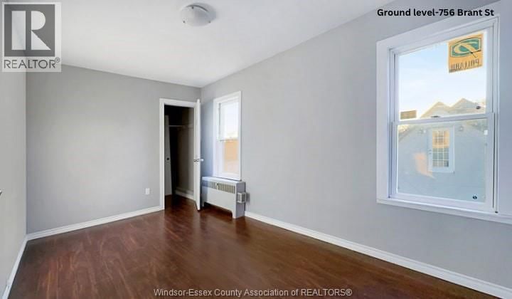 756 BRANT STREET Image 13