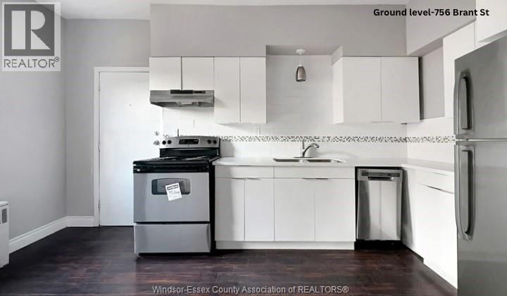 756 BRANT STREET Image 14