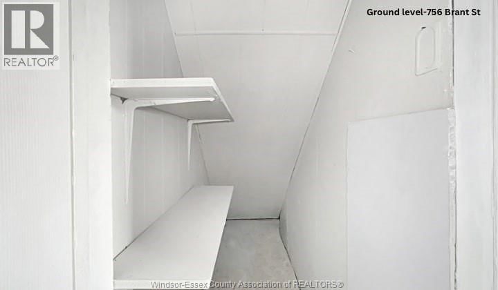 756 BRANT STREET Image 15