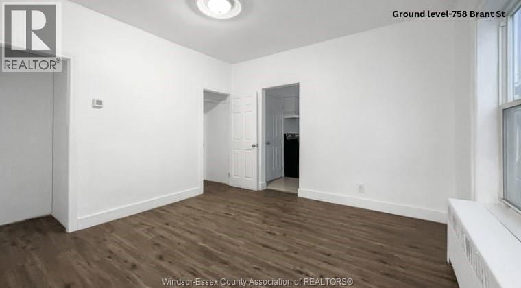 756 BRANT STREET Image 16