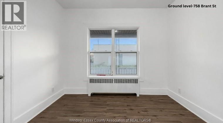 756 BRANT STREET Image 17