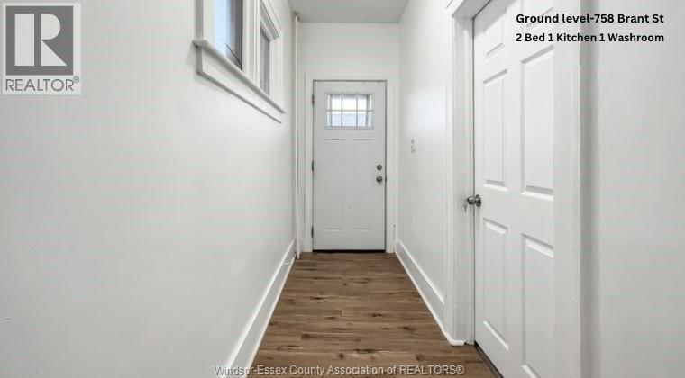 756 BRANT STREET Image 18