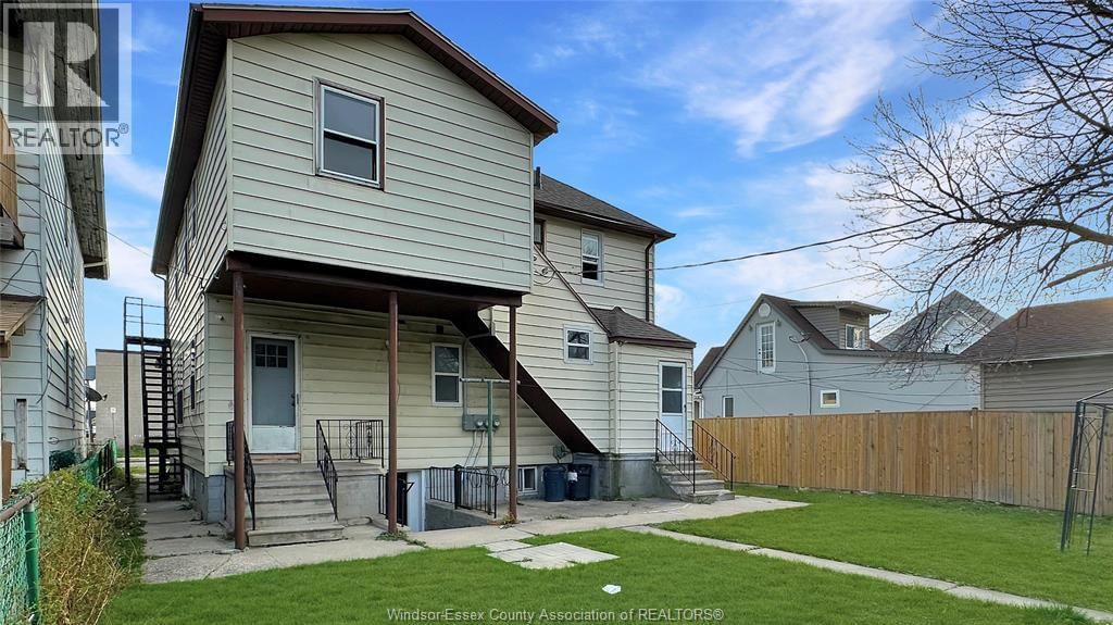 756 BRANT STREET Image 2