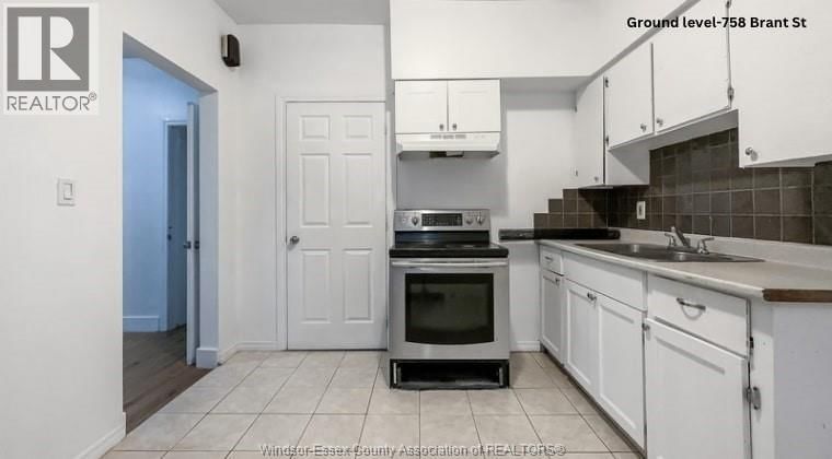 756 BRANT STREET Image 20