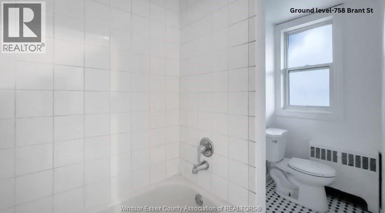 756 BRANT STREET Image 21