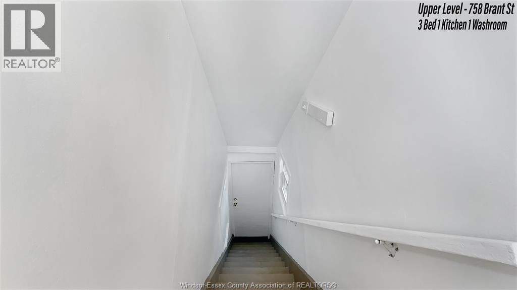 756 BRANT STREET Image 22