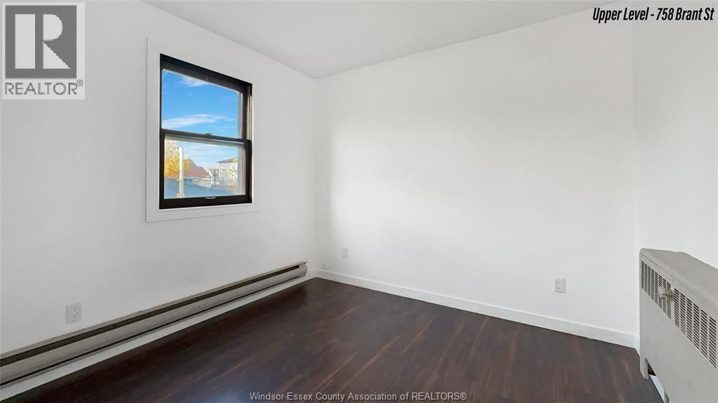 756 BRANT STREET Image 23